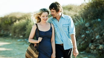 Before Midnight foto 6