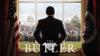 Der Butler foto 13