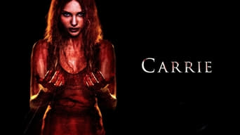 Carrie foto 23