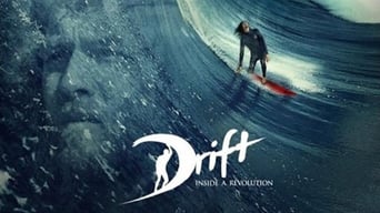 Drift – Besiege die Welle foto 4