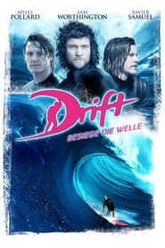 Drift – Besiege die Welle
