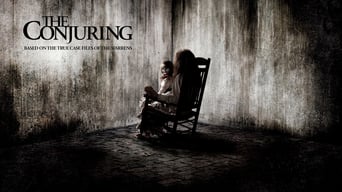 Conjuring – Die Heimsuchung foto 18