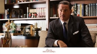 Saving Mr. Banks foto 23