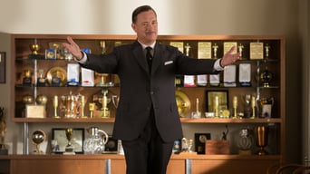 Saving Mr. Banks foto 0