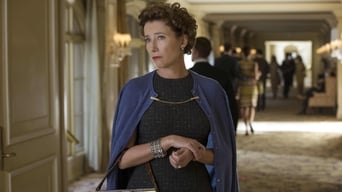 Saving Mr. Banks foto 17