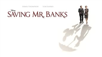 Saving Mr. Banks foto 6