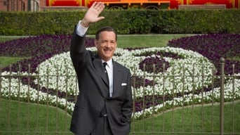 Saving Mr. Banks foto 5