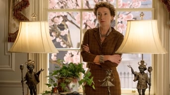 Saving Mr. Banks foto 19