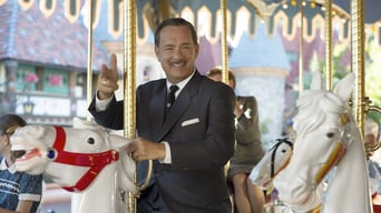 Saving Mr. Banks foto 4