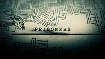 Prisoners foto 24