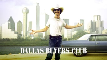 Dallas Buyers Club foto 2