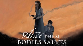 The Saints – Sie kannten kein Gesetz foto 9