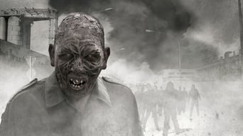 Zombie Massacre foto 1