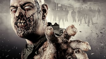 Zombie Massacre foto 0