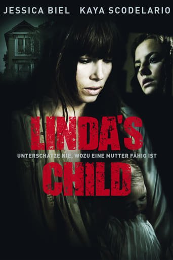 Linda’s Child stream