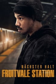 Nächster Halt: Fruitvale Station