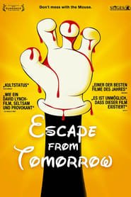 Escape from Tomorrow