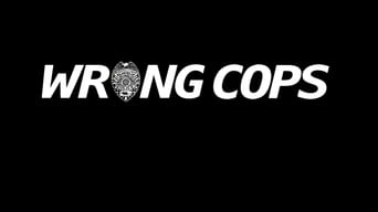 Wrong Cops – Von Bullen und Biestern foto 5