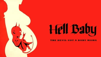 Hell Baby foto 7