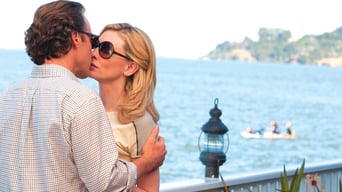 Blue Jasmine foto 12