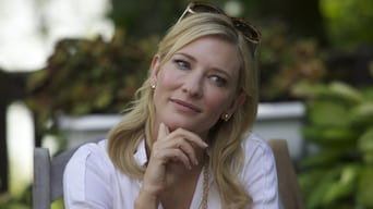 Blue Jasmine foto 17