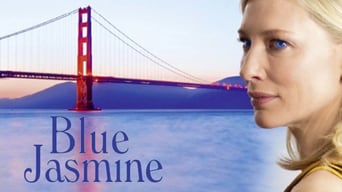 Blue Jasmine foto 25