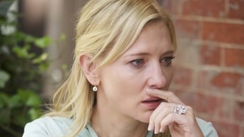 Blue Jasmine foto 24