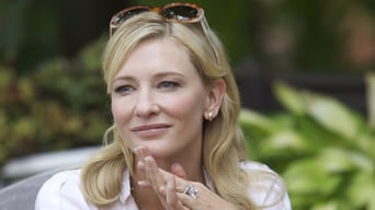 Blue Jasmine foto 18