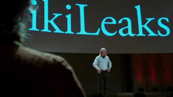 Inside WikiLeaks – Die fünfte Gewalt foto 7