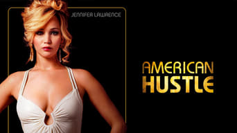 American Hustle foto 15