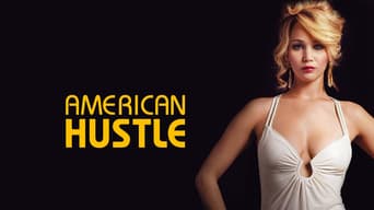 American Hustle foto 21