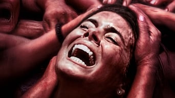 The Green Inferno foto 6