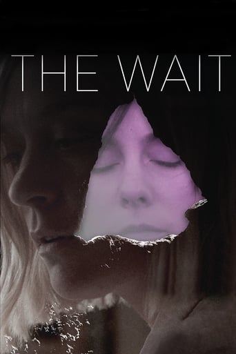 The Wait stream