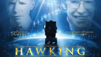 Hawking foto 1