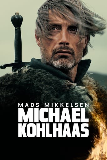 Michael Kohlhaas stream
