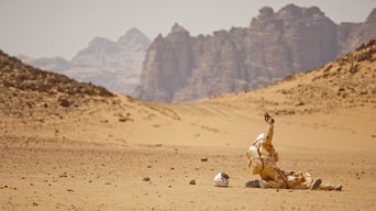 The Last Days on Mars foto 6