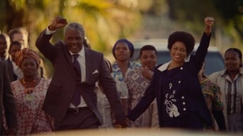 Mandela – Der lange Weg zur Freiheit foto 15