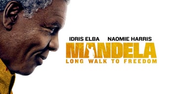 Mandela – Der lange Weg zur Freiheit foto 2