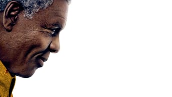 Mandela – Der lange Weg zur Freiheit foto 5