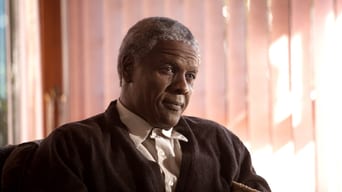 Mandela – Der lange Weg zur Freiheit foto 4