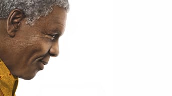 Mandela – Der lange Weg zur Freiheit foto 11