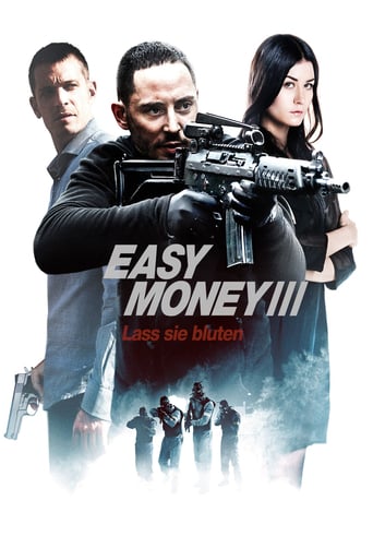 Easy Money III – Lass sie bluten stream