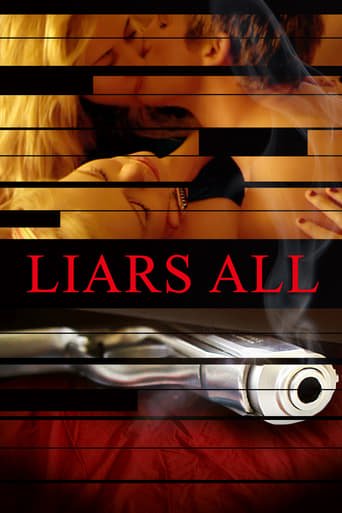 Liars All stream