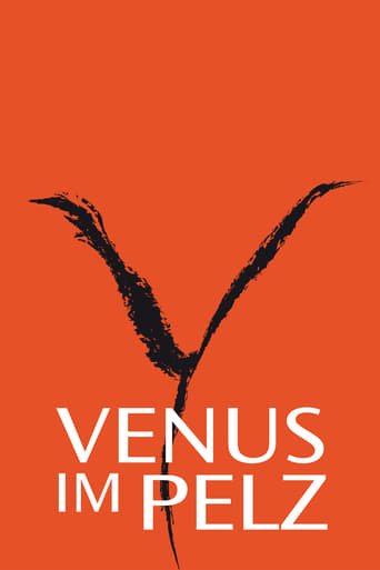Venus im Pelz stream