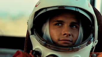 Gagarin – Wettlauf ins All foto 11
