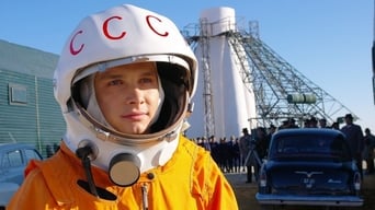 Gagarin – Wettlauf ins All foto 5