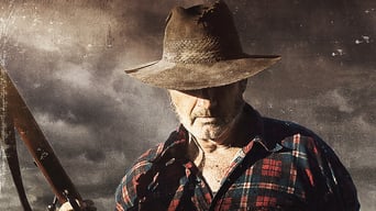 Wolf Creek 2 foto 2