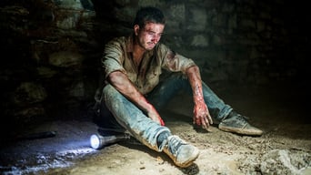 Wolf Creek 2 foto 3