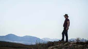 Wolf Creek 2 foto 8