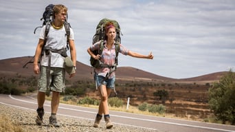 Wolf Creek 2 foto 9